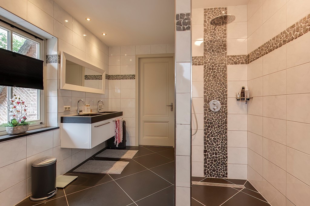 Dorpsstraat 60a Rijswijk (50).jpg